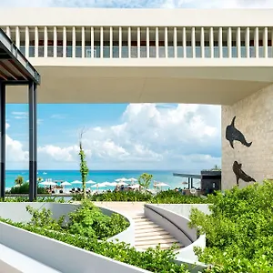 grand-hyatt-playa-del-carmen-resort.allrivieramayahotels.com/