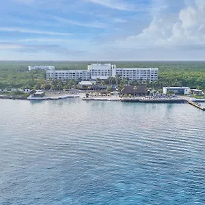 fiesta-americana-cozumel-all-inclusive.allrivieramayahotels.com/
