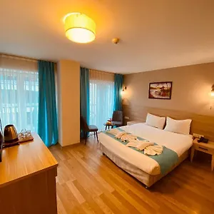 book here