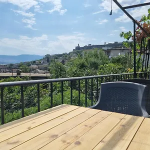 tonys-terrace.albaniahotels.org/