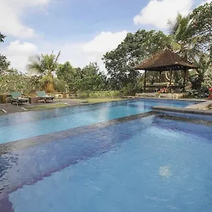 Taman Indrakila Indonesia